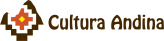 Logo_Cultura_Andina.jpg